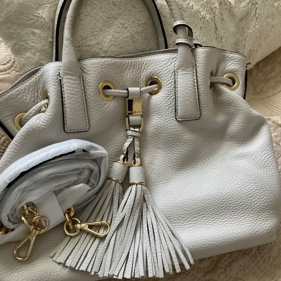 Handbag - Picture 3 of 3